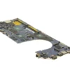 Dell Precision 3520 Laptop Motherboard Intel i7 2VH13