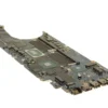 Dell Precision 3541 Laptop Motherboard with Intel i9 2.3GHz 7V5YW