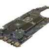 Dell Precision 3541 Motherboard System Board 0KFM