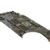 Dell Precision 3541 Motherboard System Board with Intel i5 KMW33