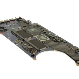 Dell Precision 3541 Motherboard System Board with Intel i5 KMW33
