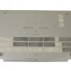 Dell Precision 3550 Bottom Base Cover