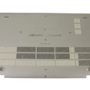 Dell Precision 3550 Bottom Base Cover