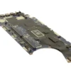 Dell Precision 3550 Laptop Core i5 Motherboard System Board CVPH6
