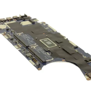 Dell Precision 3550 Laptop Core i5 Motherboard System Board CVPH6