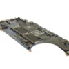 Dell Precision 3551 Motherboard System Board Core i5 JNTPG