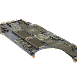 Dell Precision 3551 Motherboard System Board Core i5 JNTPG