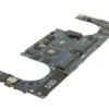 Dell Precision 5520 Laptop Core i5 Motherboard V90XP