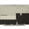 Dell Precision 5530 2in1 Bottom Base Metal Cover