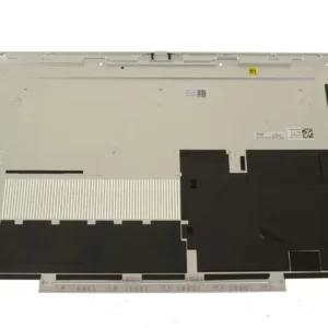 Dell Precision 5530 2in1 Bottom Base Metal Cover