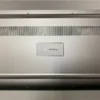 Dell Precision 5530 Bottom Base Metal Cover