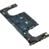Dell Precision 5530 Laptop Core i5 Motherboard YK5CJ