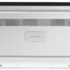 Dell Precision 5540 Laptop Bottom Base Metal Cover