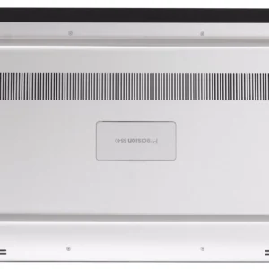 Dell Precision 5540 Laptop Bottom Base Metal Cover