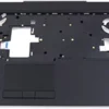 Dell Precision 7510 Touchpad Palmrest