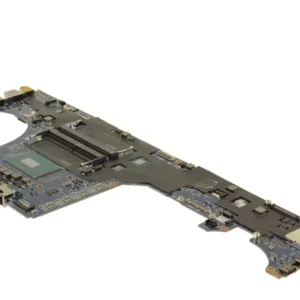 Dell Precision 7540 Laptop Core i7 Motherboard System Board JYKVG