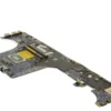 Dell Precision 7540 Motherboard System Board 11M3F