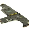 Dell Precision 7730 Motherboard System Board with Intel i5 4MKVF