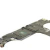 Dell Precision 7740 Laptop Core i7 Motherboard MRV4C