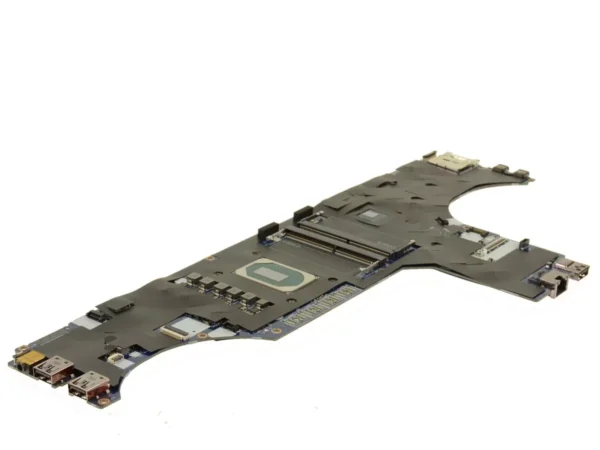 Dell precision 7740 laptop intel i9 motherboard system board ck1rn