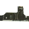 Dell Precision 7740 Motherboard System Board with Xeon Octa Core 9M3V7