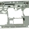 Dell Precision M2800 Bottom Base Cover