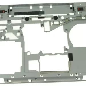 Dell Precision M2800 Bottom Base Cover
