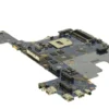 Dell Precision M2800 Laptop Motherboard 725W3
