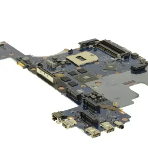 Dell Precision M2800 Laptop Motherboard 725W3