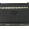 Dell Precision M3800 XPS 15 9530 Bottom Base Cover