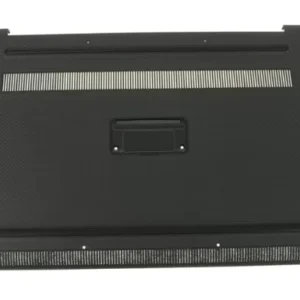 Dell Precision M3800 XPS 15 9530 Bottom Base Cover