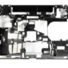 Dell Precision M4500 Bottom Base Chassis