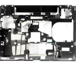 Dell Precision M4500 Bottom Base Chassis