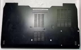Dell Precision M4500 Bottom Base Cover 0736M2