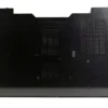 Dell Precision M4500 Bottom Base Cover