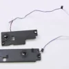 Dell Precision M4500 Left And Right Speaker
