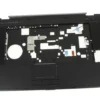 Dell Precision M4500 Palmrest Touchpad Contactless Smart Card Reader