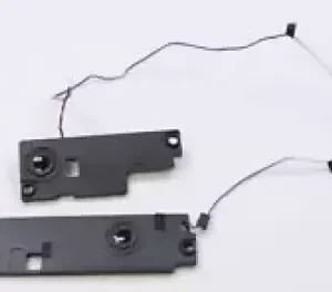 Dell Precision M4500 Speakers