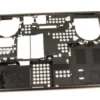 Dell Precision M4600 Bottom Base Cover