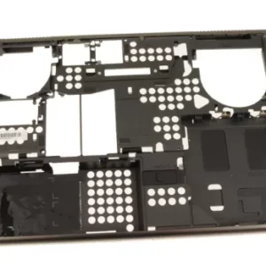 Dell Precision M4600 Bottom Base Cover