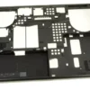 Dell Precision M4700 Bottom Base with EC Slot