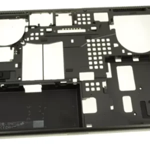 Dell Precision M4700 Bottom Base with EC Slot