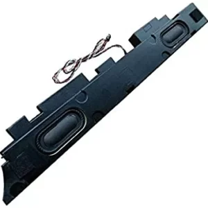 Dell Precision M4700 Speakers