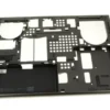 Dell Precision M4800 Bottom Base Cover
