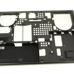 Dell Precision M4800 Bottom Base Cover