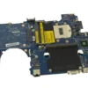 Dell Precision M4800 Laptop Motherboard 8KWV8