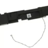 Dell Precision M4800 Speakers