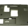 Dell Precision M6300 Bottom Base Cover