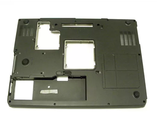 Dell precision m6300 bottom base cover