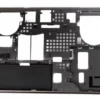 Dell Precision M6400 Bottom Base Cover